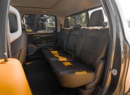 2026 RAM 1500 Limited T409168