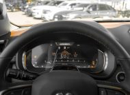 2026 RAM 1500 Limited T409168
