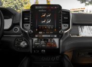 2026 RAM 1500 Limited T409168
