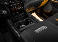 2026 RAM 1500 Limited T409168