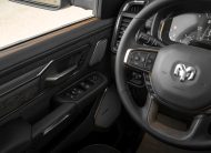 2026 RAM 1500 Limited T409168