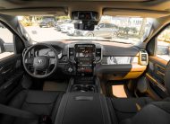 2026 RAM 1500 Limited T409168