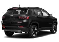 2019 Jeep Compass Trailhawk LC3016