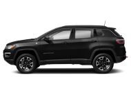 2019 Jeep Compass Trailhawk LC3016