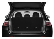 2019 Jeep Compass Trailhawk LC3016