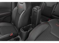 2019 Jeep Compass Trailhawk LC3016