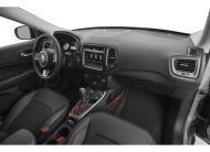 2019 Jeep Compass Trailhawk LC3016