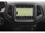 2019 Jeep Compass Trailhawk LC3016
