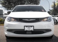 2026 Chrysler Grand Caravan SXT LC3003