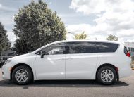 2026 Chrysler Grand Caravan SXT LC3003