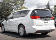 2026 Chrysler Grand Caravan SXT LC3003