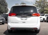 2026 Chrysler Grand Caravan SXT LC3003