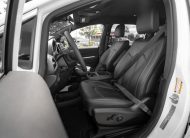 2026 Chrysler Grand Caravan SXT LC3003