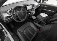 2026 Chrysler Grand Caravan SXT LC3003