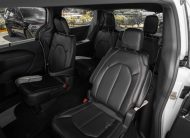 2026 Chrysler Grand Caravan SXT LC3003
