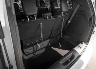 2026 Chrysler Grand Caravan SXT LC3003