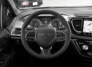 2026 Chrysler Grand Caravan SXT LC3003