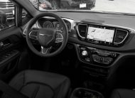 2026 Chrysler Grand Caravan SXT LC3003