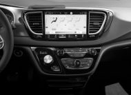 2026 Chrysler Grand Caravan SXT LC3003