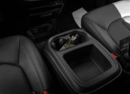 2026 Chrysler Grand Caravan SXT LC3003