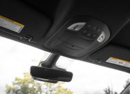 2026 Chrysler Grand Caravan SXT LC3003