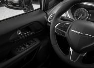 2026 Chrysler Grand Caravan SXT LC3003