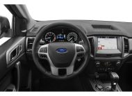 2021 Ford Ranger XLT T158998B