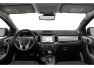 2021 Ford Ranger XLT T158998B
