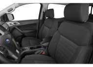 2021 Ford Ranger XLT T158998B