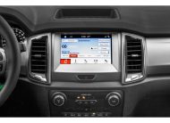 2021 Ford Ranger XLT T158998B