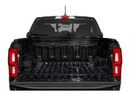2021 Ford Ranger XLT T158998B
