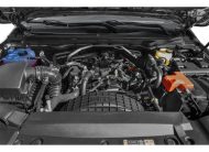 2021 Ford Ranger XLT T158998B