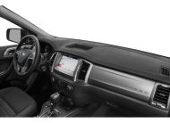 2021 Ford Ranger XLT T158998B