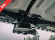 2025 Jeep Wrangler Sport S621370