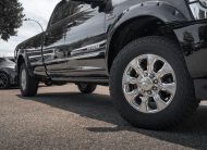 2023 RAM 3500 Limited LC2993