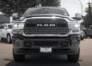 2023 RAM 3500 Limited LC2993