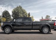 2023 RAM 3500 Limited LC2993