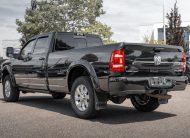 2023 RAM 3500 Limited LC2993
