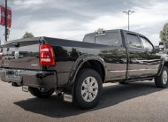 2023 RAM 3500 Limited LC2993