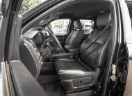 2023 RAM 3500 Limited LC2993