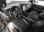2023 RAM 3500 Limited LC2993