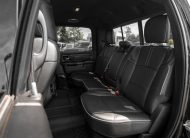 2023 RAM 3500 Limited LC2993