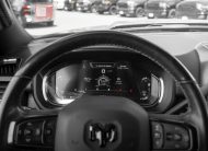 2023 RAM 3500 Limited LC2993