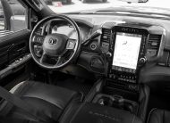 2023 RAM 3500 Limited LC2993