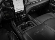 2023 RAM 3500 Limited LC2993