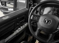 2023 RAM 3500 Limited LC2993
