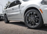 2024 Dodge Durango R/T T277219AA