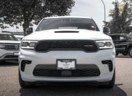 2024 Dodge Durango R/T T277219AA