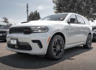 2024 Dodge Durango R/T T277219AA