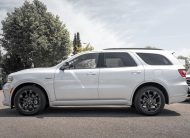 2024 Dodge Durango R/T T277219AA
